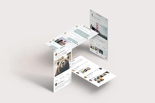 Sustainable Urban Spaces