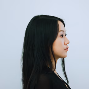 Sougwen Chung