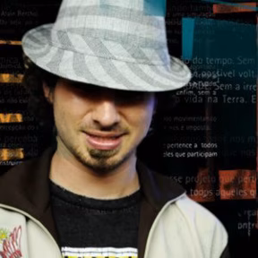 VJ Eletroiman