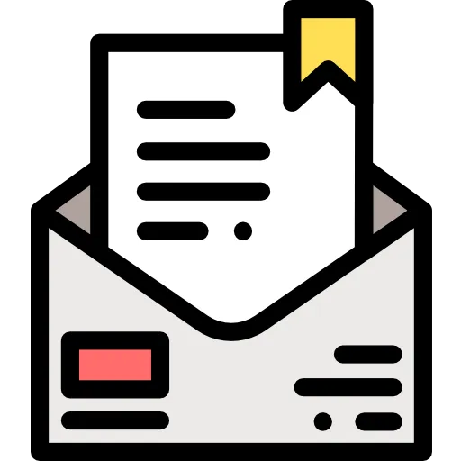 manager@email.com <br/>asistant@email.com