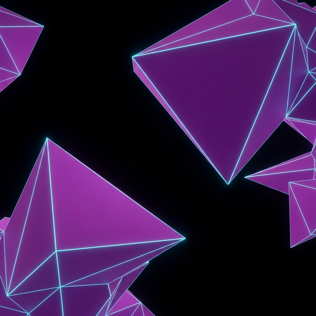 Clip 01