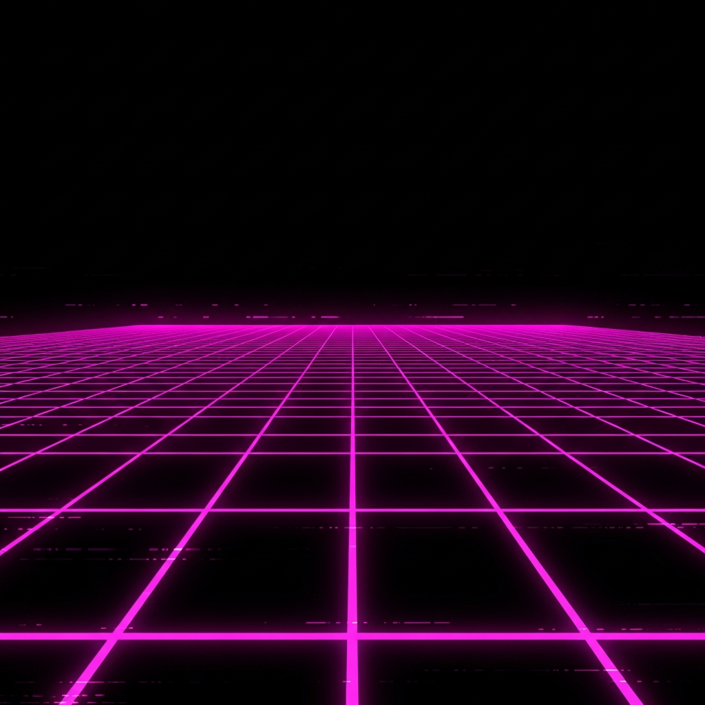 Clip 02