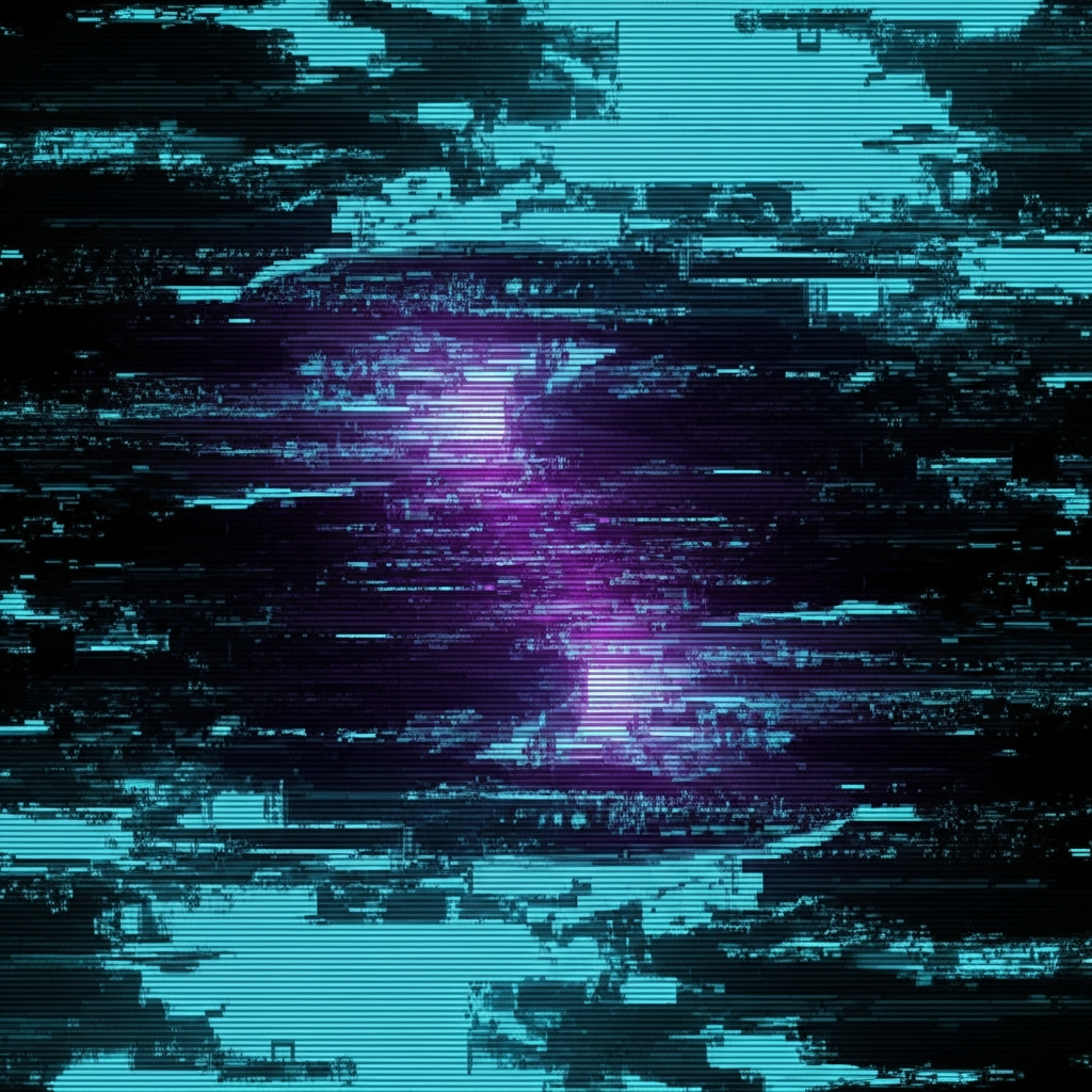 Clip 03