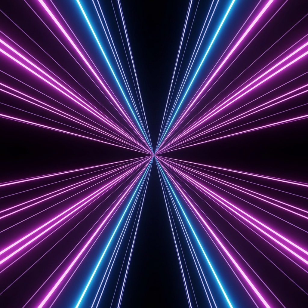 Clip 04